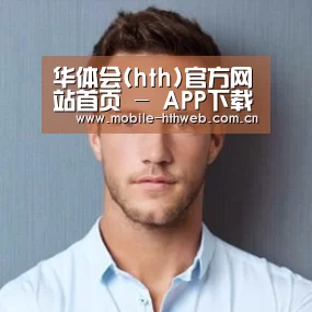 李律师