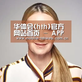 付律师(图1)