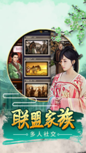 准备开店选址的餐饮老板,如何省下一个月的租金?“华体会app”(图2) 华体会app